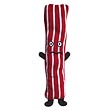 Mr. Toast Shaky Bacon Plush